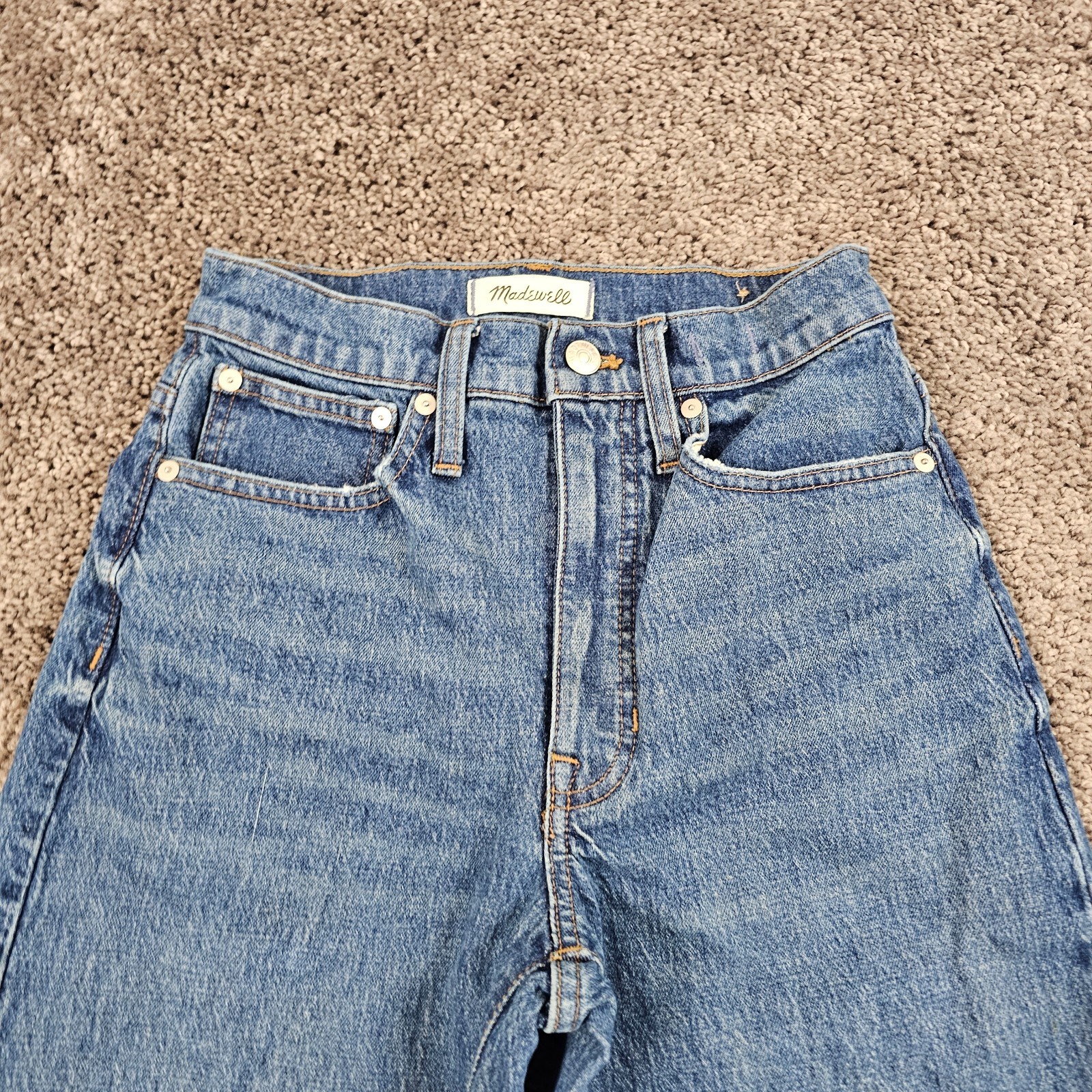 Picture 2 of 14