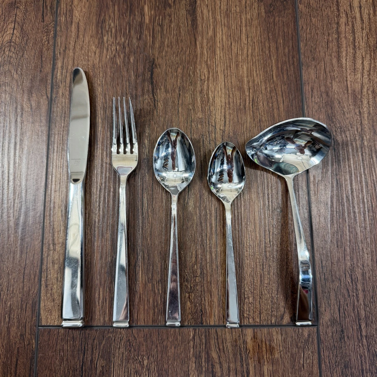 Reed & Barton products for sale | eBay