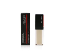 Shiseido Synchro Skin Self-Refreshing Concealer 101 FAIR 0.19 Oz. / 5.8mL - NEW!