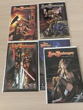 Ebay Item For Sale