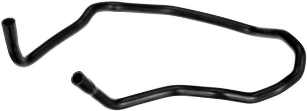 Gates Heizungsschlauch 02-2762 FüR Audi Skoda VW-image