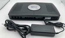 XBLUE Network X16 Server Tested Works New Power Supply