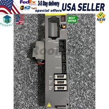Fanuc A20B-2101-0041 servo motor drive control board, guaranteed US Free TAX