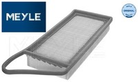 Meyle 11-123210009 Luftfilter Luftfiltereinsatz