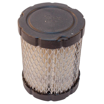 #ad Fits Briggs and Stratton 591583 FILTER AIR CLEANER CA $12.99
