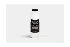 Professional Automotive Leather/Vinyl Repair Dye for Saab Automobiles and Acc...