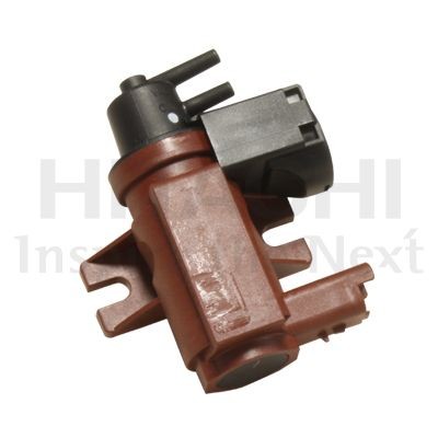 Hitachi 2509348 Druckwandler, Abgassteuerung FüR Ford Volvo-image