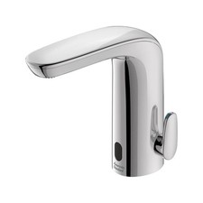 American Standard 2506.155.002 Moments Selectronic Touchless Faucet 
