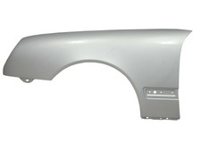 Mercedes E-Klasse W210 99- Kotflügel links lackiert 744 Brillantsilber LAGERWARE Mercedes E-Klasse W210 99- Kotflügel links lackiert 744 Brillantsilber LAGERWARE