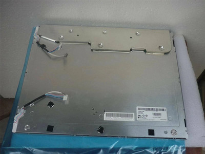LM201U05-SLA2 20.1 in lcd display screen panel