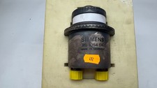 SIEMENS RS1054SK