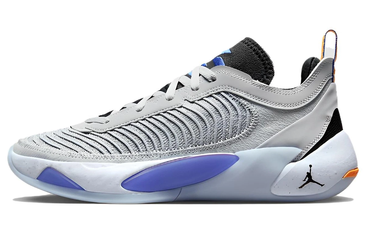 Jordan Luka 1 Shoes for Sale - Authenticity Guaranteed - eBay