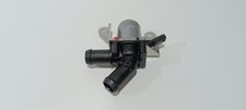 Pompe à eau Volvo V90