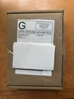 2025 P 250th MARINE CORPS PRIVY AMERICAN EAGLE SILVER PROOF-SEALED/Unopened BOX