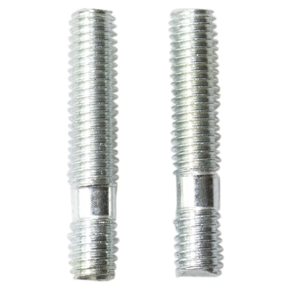 Condensador de aire acondicionado para Volvo C30 C70 2008-2011 S40 V50 2008-2013 VO3030122 Foto 2 de 4