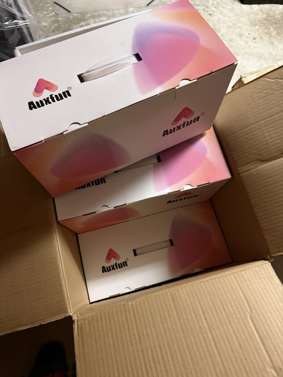 Adult Sex Toys for sale