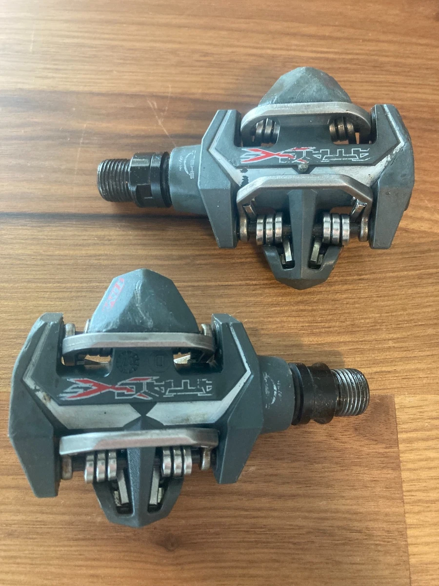 Time Atac for sale - eBay