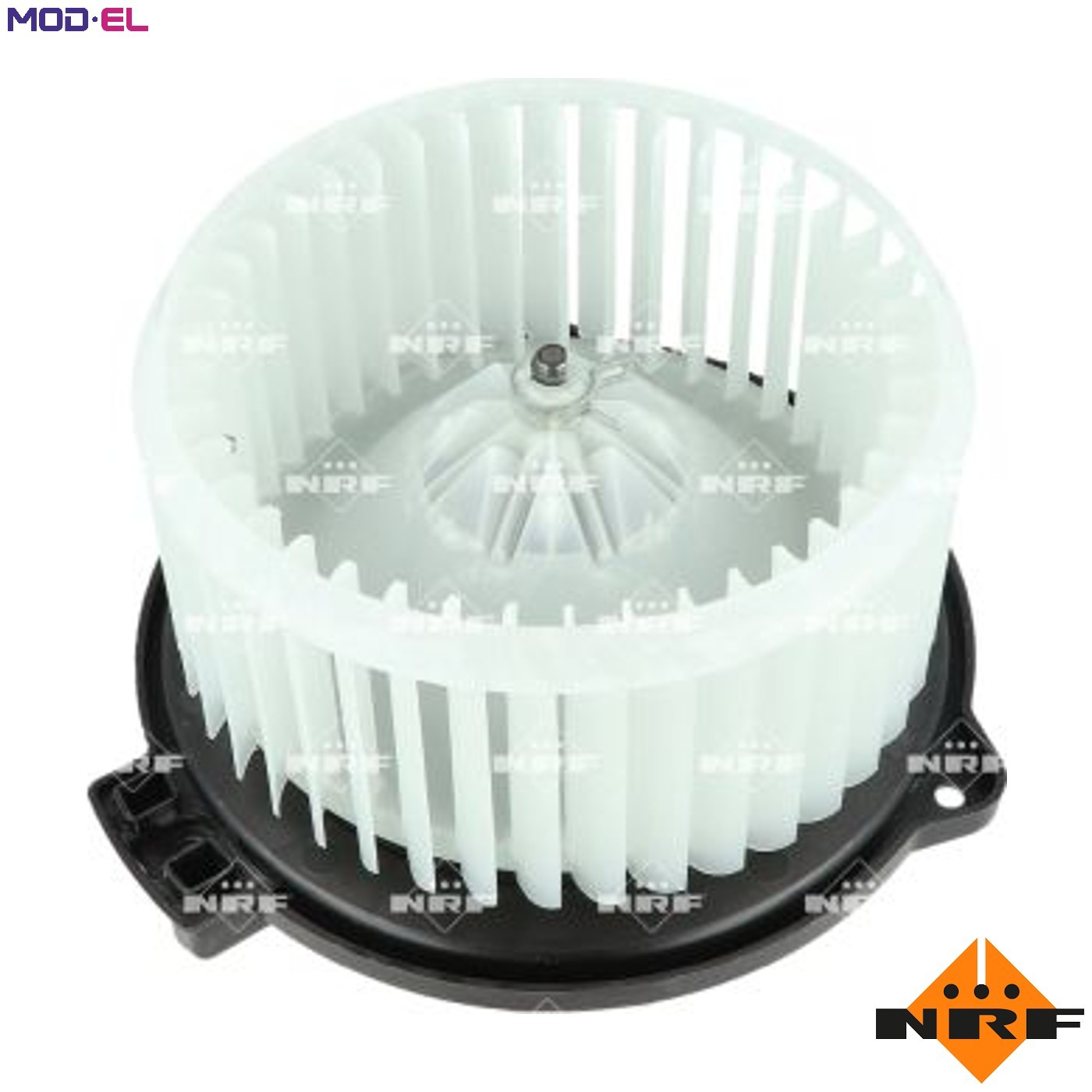 INTERIOR BLOWER 34304 FOR LAND ROVER LR3/III/SUV DISCOVERY/IV/VAN RANGE/SPORT