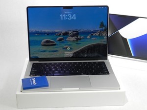 MacBook Pro M1 | eBay