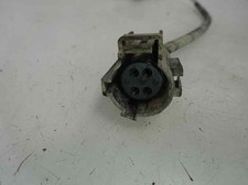 Sonde lambda Chrysler PT CRUISER