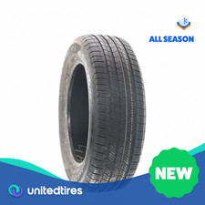 New 23560r18 Nankang Sp-9 Cross Sport 107v New 23560r18 Nankang Sp-9 Cross Sport 107v
