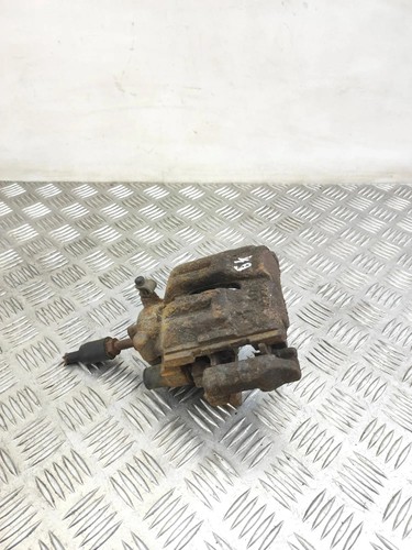 BMW 3 Touring E91 Bremssupport hinten links 2.00 Diesel 2008 26258257