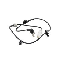 Vorderer Linker Abs-Sensor PB1503Q EG234373X 50866