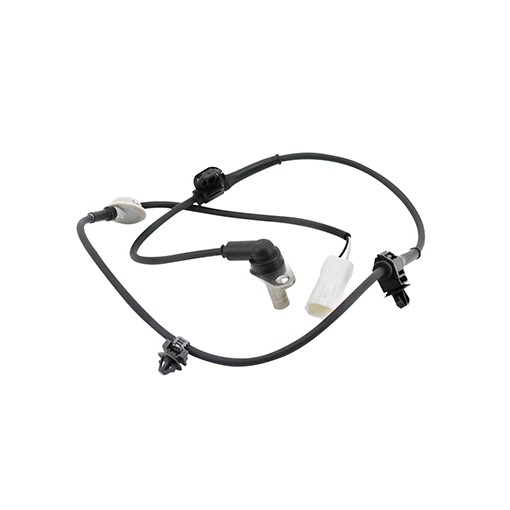 Vorderer Linker Abs-Sensor PB1503Q EG234373X 50866-image