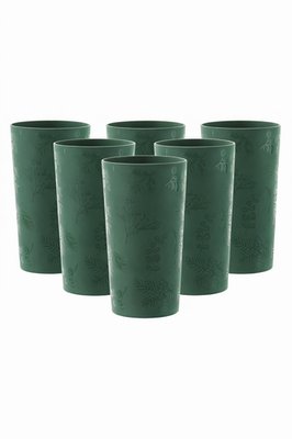 30 oz stainless steel tumblers bulk Built Double Wall Stainless Steel 30oz Tumbler Pink main image 0