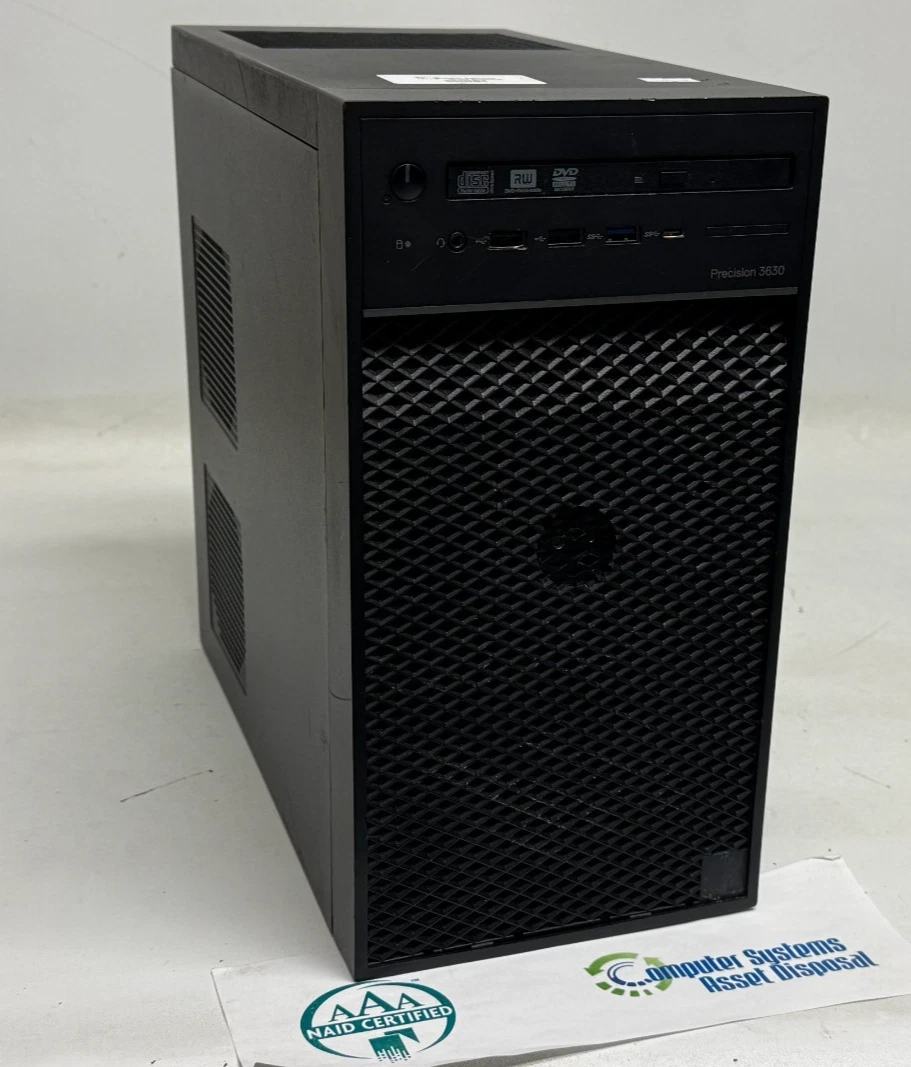 ミニタワーPC Core i7 9700K / DDR4 16GB 61lCZD0CDnL._AC_UF350,