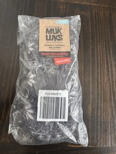 Muk Luks Women's Thermal Ballerina Winter Cozy Slippers One Size Fits All