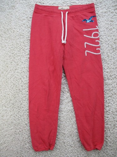 Hollister Women's Jogger Sweatpants XS 