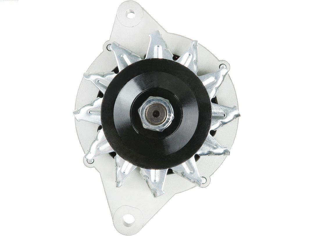 AS-PL A2027 Alternator for BEDFORD,ISUZU,VAUXHALL