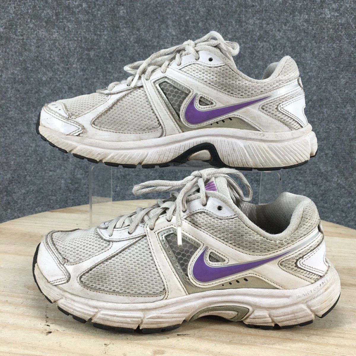 Tenis Nike Mallas Nike 2018 Nike Shoes Womens Dart Athletic