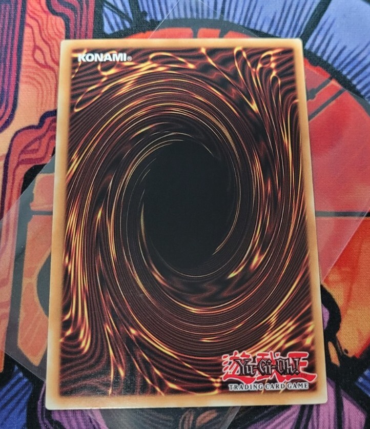 ✨Ten Thousand Dragon 10000 Secret Rare BLAR-EN10K Yugioh ✨Ten Thousand Dragon 10000 Secret Rare BLAR-EN10K Yugioh