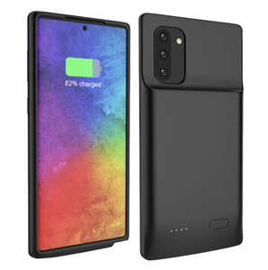 Cell Phone Accessories And Cases Mycoolcell Cell Phone Accessories And Cases Mycoolcell