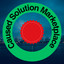 causedsolution
