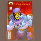 Invincible Image You Pick 0-144 Best Selection/ tons of 2nd prints & variants