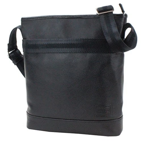 Porter Delight Shoulder Bag 145-03286 NEW Made In Japan | eBay
