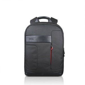 thinkpad laptop bolsa