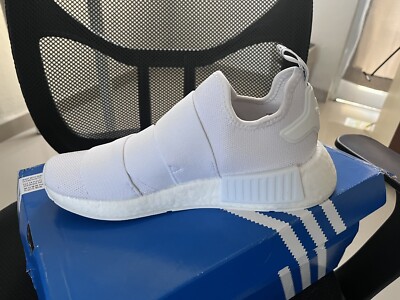 adidas gazelle silver green womens Adidas NMD 
