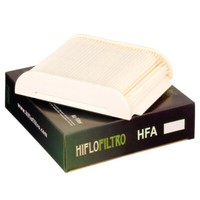 Luftfilter Hiflo Passend FüR Yamaha FJ 1100 Bj. 1984-1985