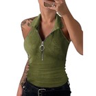 Bild 12 von 20
