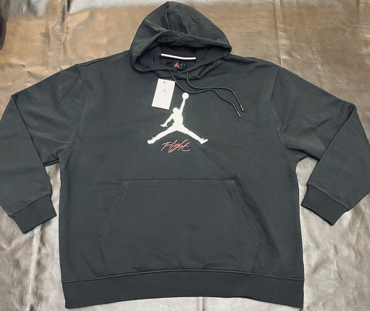 Jordan Apparel Supreme Jordan Felpe Felpa Hoodie Off White Nike