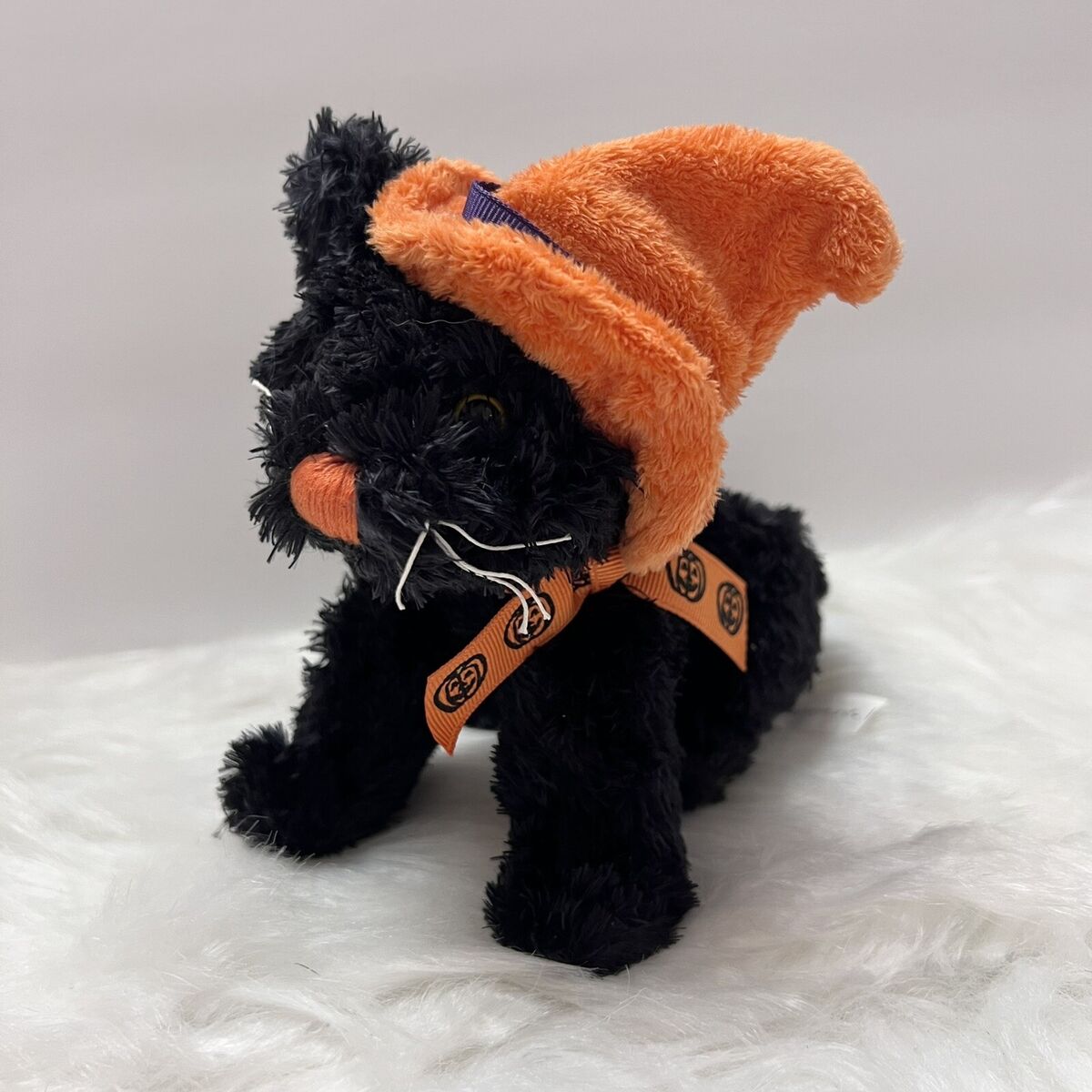 Animal Adventure Dachshund Halloween Seasonal Decor