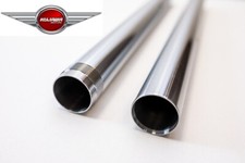 KAWASAKI Z900 '2017+ RURA ZAWIESZENIA LEWA FRONT FORK TUBE LH GABELROHR