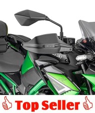 GIVI HP4103B Paramani per Kawasaki Versys 650 / 1000, Z 900, BMW G 310 R