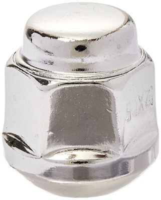 Dorman 611-075.1 Wheel Lug Nut | eBay