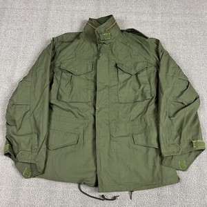 Og 107 Jacket | eBay