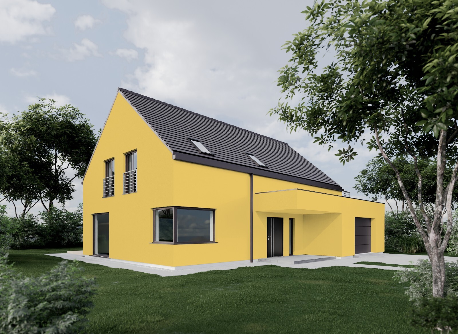 Bild 81 von 160